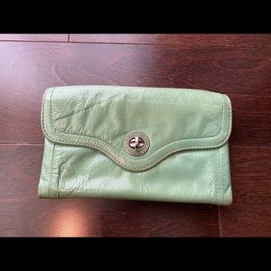 Marc by Marc Jacobs Wallet